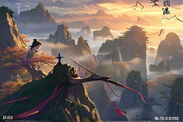 愤怒的小鸟中文版手机下载